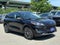 2022 Ford Escape SE Plug-In Hybrid