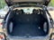 2022 Ford Escape SE Plug-In Hybrid