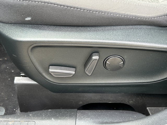 2022 Ford Escape SE - Photo 11