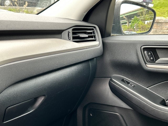 2022 Ford Escape SE - Photo 19