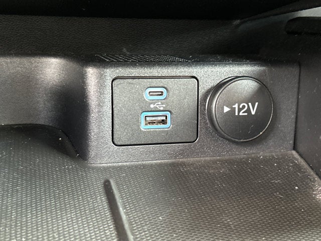 2022 Ford Escape SE - Photo 20