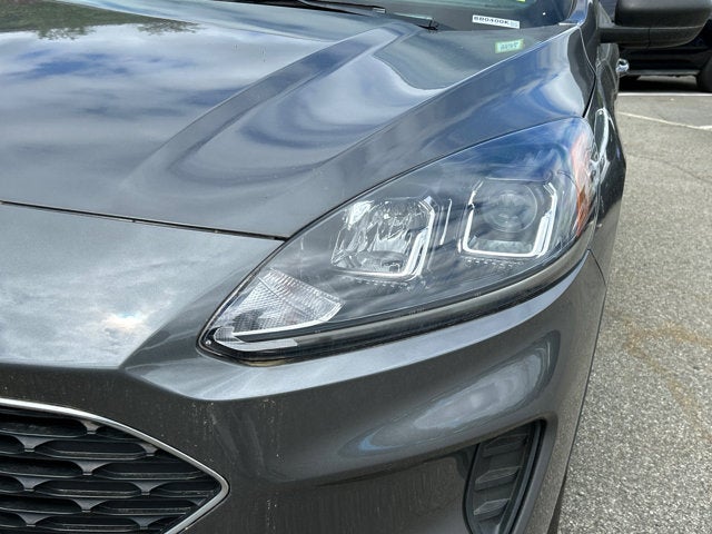 2022 Ford Escape SE - Photo 7