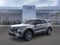 2026 Ford Explorer Active (200A)