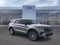 2026 Ford Explorer Active (200A)