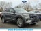 2026 Ford Explorer Active (200A)
