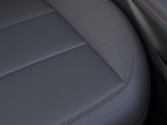 2026 Ford Explorer Active (200A)