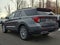 2026 Ford Explorer Active (200A)