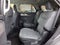 2026 Ford Explorer Active (200A)