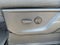 2023 Ford Super Duty F-250 SRW XLT