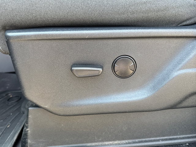 2023 Ford Super Duty F-250 SRW XLT