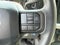 2023 Ford Super Duty F-250 SRW XLT