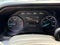 2023 Ford Super Duty F-250 SRW XLT