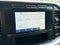 2023 Ford Super Duty F-250 SRW XLT
