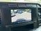 2023 Ford Super Duty F-250 SRW XLT