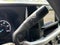 2023 Ford Super Duty F-250 SRW XLT