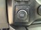 2023 Ford Super Duty F-250 SRW XLT