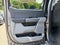 2023 Ford Super Duty F-250 SRW XLT