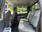 2023 Ford Super Duty F-250 SRW XLT