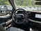 2023 Ford Super Duty F-250 SRW XLT