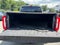 2023 Ford Super Duty F-250 SRW XLT
