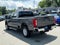 2023 Ford Super Duty F-250 SRW XLT