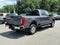 2023 Ford Super Duty F-250 SRW XLT