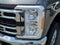 2023 Ford Super Duty F-250 SRW XLT