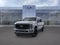 2025 Ford Super Duty F-350 SRW XLT