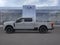 2025 Ford Super Duty F-350 SRW XLT