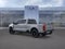 2025 Ford Super Duty F-350 SRW XLT