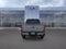2025 Ford Super Duty F-350 SRW XLT