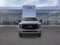 2025 Ford Super Duty F-350 SRW XLT