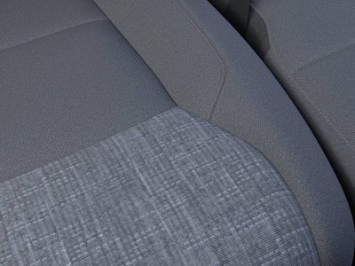 2025 Ford Super Duty F-350 SRW XLT