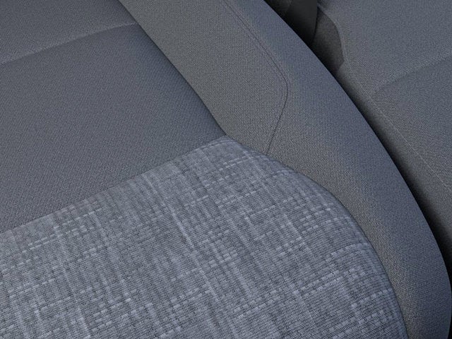 2025 Ford Super Duty F-350 SRW XLT