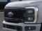 2025 Ford Super Duty F-350 SRW XLT