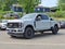 2025 Ford Super Duty F-350 SRW XLT