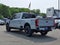 2025 Ford Super Duty F-350 SRW XLT