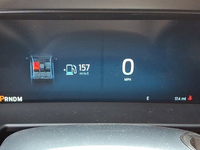 2025 Ford Super Duty F-350 SRW XLT