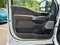 2026 Ford Super Duty F-350 SRW KR
