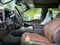 2026 Ford Super Duty F-350 SRW KR