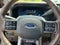 2026 Ford Super Duty F-350 SRW KR