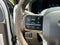 2026 Ford Super Duty F-350 SRW KR