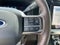 2026 Ford Super Duty F-350 SRW KR