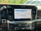 2026 Ford Super Duty F-350 SRW KR