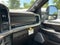 2026 Ford Super Duty F-350 SRW KR