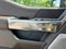 2026 Ford Super Duty F-350 SRW KR