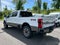 2026 Ford Super Duty F-350 SRW KR