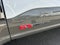 2026 Ford Super Duty F-350 SRW KR