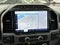 2022 Ford Super Duty F-350 SRW Platinum