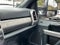 2022 Ford Super Duty F-350 SRW Platinum